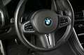 BMW M850 i xDrive Gran Coupé ACC Laser Sitzbelüftung Schwarz - thumbnail 15