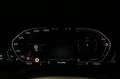 BMW M850 i xDrive Gran Coupé ACC Laser Sitzbelüftung Nero - thumbnail 15