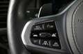 BMW M850 i xDrive Gran Coupé ACC Laser Sitzbelüftung Schwarz - thumbnail 14