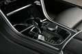 BMW M850 i xDrive Gran Coupé ACC Laser Sitzbelüftung Nero - thumbnail 8