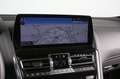 BMW M850 i xDrive Gran Coupé ACC Laser Sitzbelüftung Negru - thumbnail 9