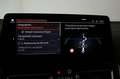 BMW M850 i xDrive Gran Coupé ACC Laser Sitzbelüftung Schwarz - thumbnail 19