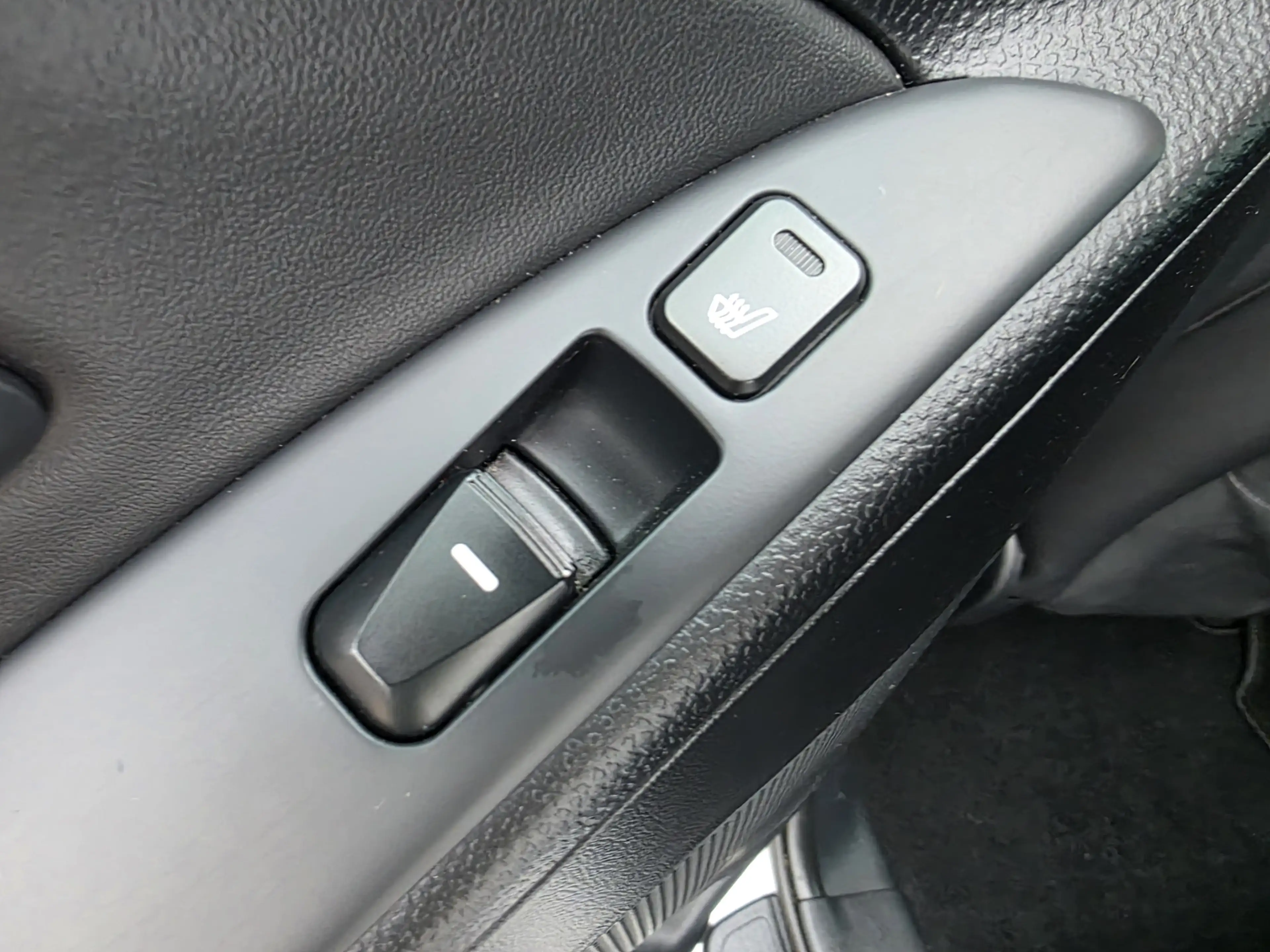 Hyundai iX35 2.0i Business Edition — photo 13