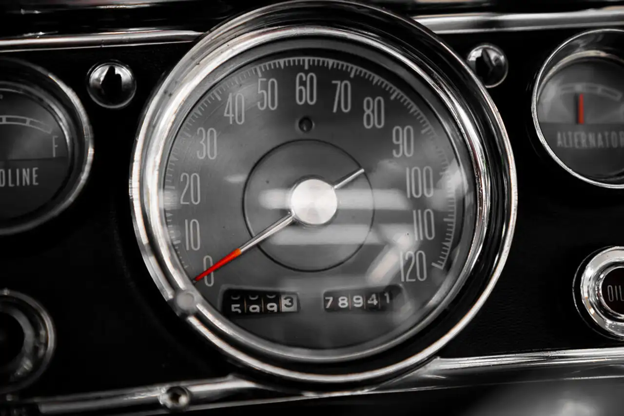 Chrysler 300 снимка Chrysler 300