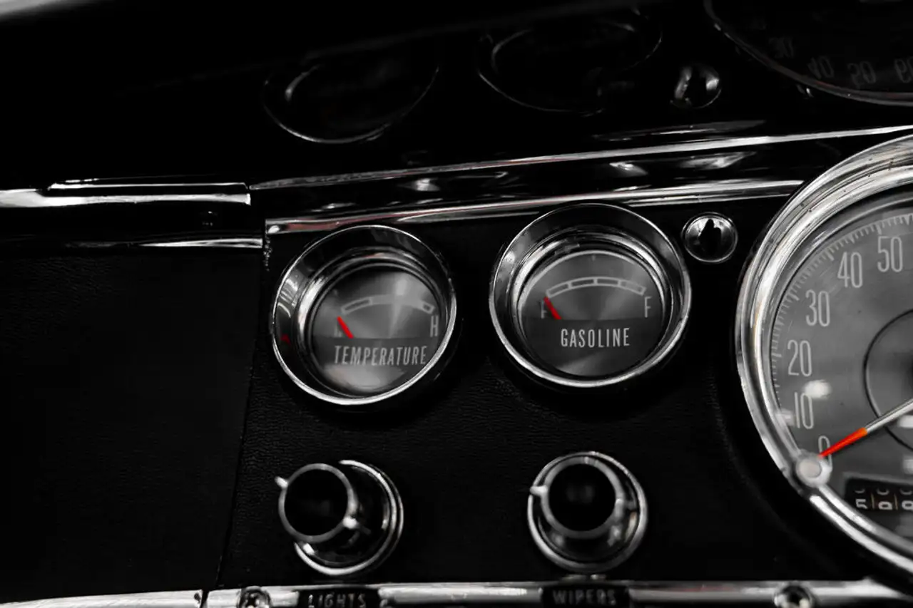 Chrysler 300 снимка Chrysler 300