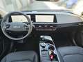 Kia EV6 58 RWD WP AIR COM ASS DRI ACC Memory Navi Rot - thumbnail 11
