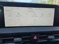 Kia EV6 58 RWD WP AIR COM ASS DRI ACC Memory Navi Rot - thumbnail 7