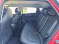 Kia EV6 58 RWD WP AIR COM ASS DRI ACC Memory Navi Rot - thumbnail 9