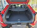 Kia EV6 58 RWD WP AIR COM ASS DRI ACC Memory Navi Rot - thumbnail 13