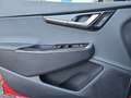 Kia EV6 58 RWD WP AIR COM ASS DRI ACC Memory Navi Rot - thumbnail 8