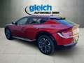Kia EV6 58 RWD WP AIR COM ASS DRI ACC Memory Navi Rot - thumbnail 12