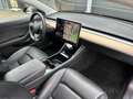 Tesla Model 3 Standard RWD Plus 60 kWh/PANP-DAK/CAMERA/LEDER/NET Schwarz - thumbnail 11