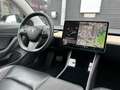 Tesla Model 3 Standard RWD Plus 60 kWh/PANP-DAK/CAMERA/LEDER/NET Schwarz - thumbnail 14