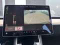 Tesla Model 3 Standard RWD Plus 60 kWh/PANP-DAK/CAMERA/LEDER/NET Schwarz - thumbnail 19