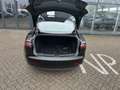 Tesla Model 3 Standard RWD Plus 60 kWh/PANP-DAK/CAMERA/LEDER/NET Schwarz - thumbnail 9