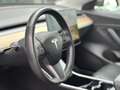 Tesla Model 3 Standard RWD Plus 60 kWh/PANP-DAK/CAMERA/LEDER/NET Schwarz - thumbnail 16