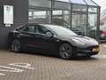 Tesla Model 3 Standard RWD Plus 60 kWh/PANP-DAK/CAMERA/LEDER/NET Schwarz - thumbnail 6
