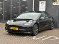 Tesla Model 3 Standard RWD Plus 60 kWh/PANP-DAK/CAMERA/LEDER/NET Schwarz - thumbnail 1