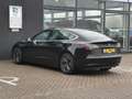 Tesla Model 3 Standard RWD Plus 60 kWh/PANP-DAK/CAMERA/LEDER/NET Schwarz - thumbnail 3