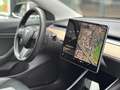 Tesla Model 3 Standard RWD Plus 60 kWh/PANP-DAK/CAMERA/LEDER/NET Schwarz - thumbnail 12