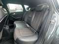 Audi A4 3.0 TDI S-LINE S TRONIC AVANT*VIRTUAL COCKPIT Grau - thumbnail 12