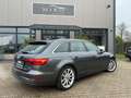 Audi A4 3.0 TDI S-LINE S TRONIC AVANT*VIRTUAL COCKPIT Grau - thumbnail 8