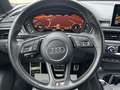 Audi A4 3.0 TDI S-LINE S TRONIC AVANT*VIRTUAL COCKPIT Grau - thumbnail 14