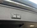 Audi A4 3.0 TDI S-LINE S TRONIC AVANT*VIRTUAL COCKPIT Grau - thumbnail 9
