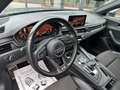 Audi A4 3.0 TDI S-LINE S TRONIC AVANT*VIRTUAL COCKPIT Grau - thumbnail 10