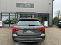 Audi A4 3.0 TDI S-LINE S TRONIC AVANT*VIRTUAL COCKPIT Grau - thumbnail 6