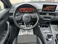 Audi A4 3.0 TDI S-LINE S TRONIC AVANT*VIRTUAL COCKPIT Grau - thumbnail 4