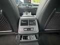 Audi A4 3.0 TDI S-LINE S TRONIC AVANT*VIRTUAL COCKPIT Grau - thumbnail 13