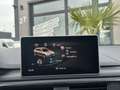 Audi A4 3.0 TDI S-LINE S TRONIC AVANT*VIRTUAL COCKPIT Grau - thumbnail 16