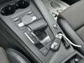 Audi A4 3.0 TDI S-LINE S TRONIC AVANT*VIRTUAL COCKPIT Grau - thumbnail 17