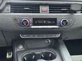 Audi A4 3.0 TDI S-LINE S TRONIC AVANT*VIRTUAL COCKPIT Grau - thumbnail 18