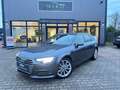 Audi A4 3.0 TDI S-LINE S TRONIC AVANT*VIRTUAL COCKPIT Grau - thumbnail 3