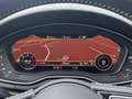 Audi A4 3.0 TDI S-LINE S TRONIC AVANT*VIRTUAL COCKPIT Grau - thumbnail 15