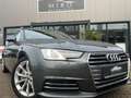 Audi A4 3.0 TDI S-LINE S TRONIC AVANT*VIRTUAL COCKPIT Grau - thumbnail 25