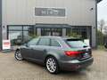 Audi A4 3.0 TDI S-LINE S TRONIC AVANT*VIRTUAL COCKPIT Grau - thumbnail 5
