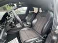 Audi A4 3.0 TDI S-LINE S TRONIC AVANT*VIRTUAL COCKPIT Grau - thumbnail 11