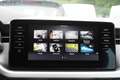 Skoda Scala 1.0 TSI 5drs Ambition BJ2021 Lmv 16" | Led | Pdc | Grijs - thumbnail 20