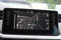 Skoda Scala 1.0 TSI 5drs Ambition BJ2021 Lmv 16" | Led | Pdc | Grijs - thumbnail 17