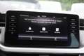 Skoda Scala 1.0 TSI 5drs Ambition BJ2021 Lmv 16" | Led | Pdc | Grijs - thumbnail 21
