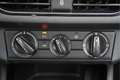 Skoda Scala 1.0 TSI 5drs Ambition BJ2021 Lmv 16" | Led | Pdc | Grijs - thumbnail 24