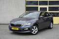 Skoda Scala 1.0 TSI 5drs Ambition BJ2021 Lmv 16" | Led | Pdc | Grijs - thumbnail 1