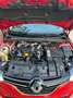 Renault Megane Sporter 1.5 blue dci Techno 115cv edc - thumbnail 8