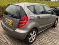 Mercedes-Benz A 150 A 150 Avantgarde Grijs - thumbnail 3