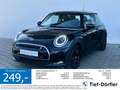 MINI Cooper SE Leasing mtl.249€/Schnell-Laden/AppleC Schwarz - thumbnail 1