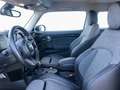 MINI Cooper SE LED/NAV/Apple/S-LadenW&G/DAB/SH/TEMPO Schwarz - thumbnail 8