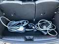 MINI Cooper SE LED/NAV/Apple/S-LadenW&G/DAB/SH/TEMPO Schwarz - thumbnail 12